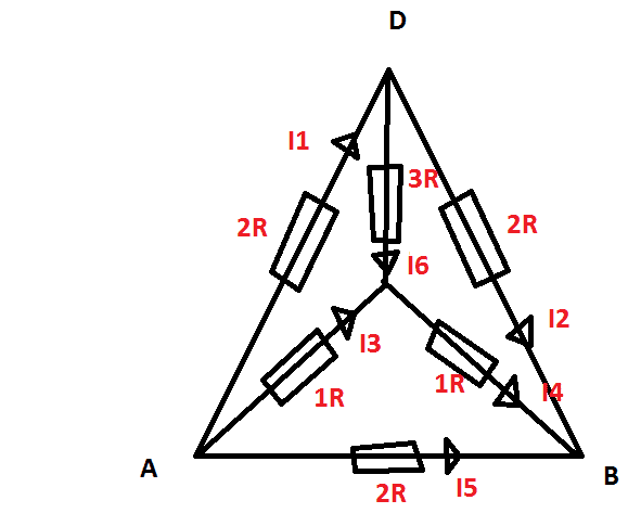 attachment.php?attachmentid=53235&stc=1&d=1353615807.png