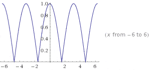 attachment.php?attachmentid=53388&stc=1&d=1354002573.gif