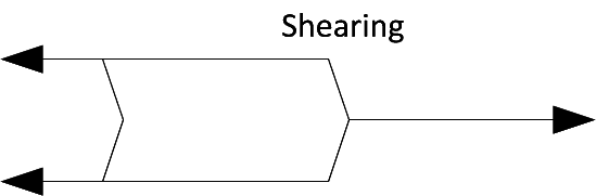 attachment.php?attachmentid=53521&stc=1&d=1354357839.png