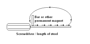 attachment.php?attachmentid=53748&stc=1&d=1355002174.gif