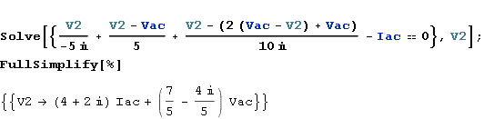 attachment.php?attachmentid=53755&stc=1&d=1355007043.png