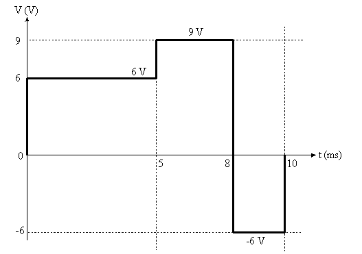 attachment.php?attachmentid=53757&stc=1&d=1355010790.gif
