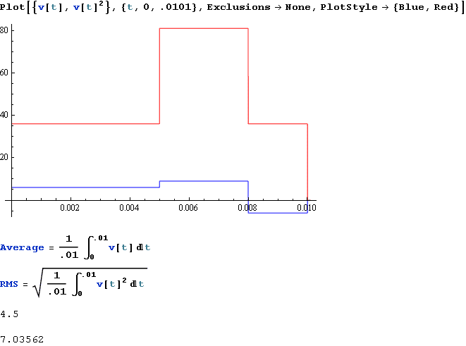 attachment.php?attachmentid=53759&stc=1&d=1355013409.png