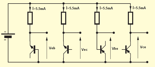 attachment.php?attachmentid=53769&stc=1&d=1355048917.png