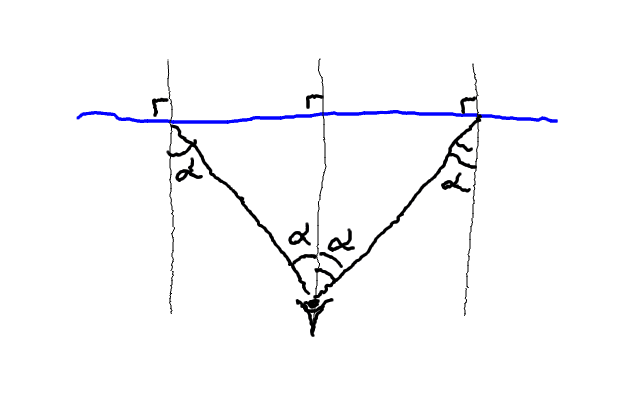 attachment.php?attachmentid=53853&d=1355309082.png