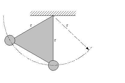 attachment.php?attachmentid=53984&stc=1&d=1355690605.gif