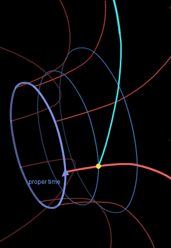 attachment.php?attachmentid=53986&stc=1&d=1355691238.png