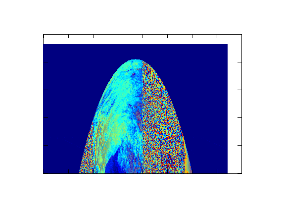 attachment.php?attachmentid=54149&stc=1&d=1356108232.gif