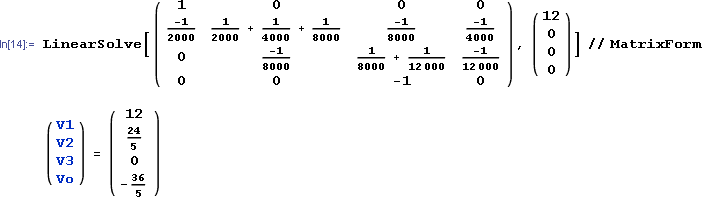 attachment.php?attachmentid=54158&stc=1&d=1356125387.png