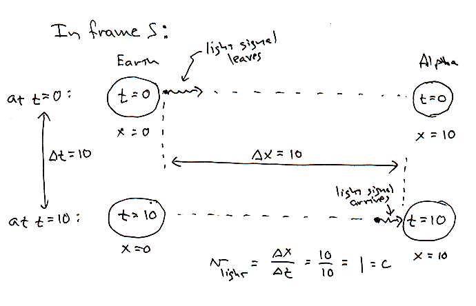 attachment.php?attachmentid=54359&stc=1&d=1356910939.gif