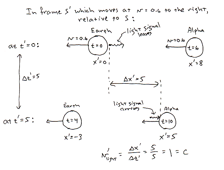 attachment.php?attachmentid=54360&stc=1&d=1356910939.gif
