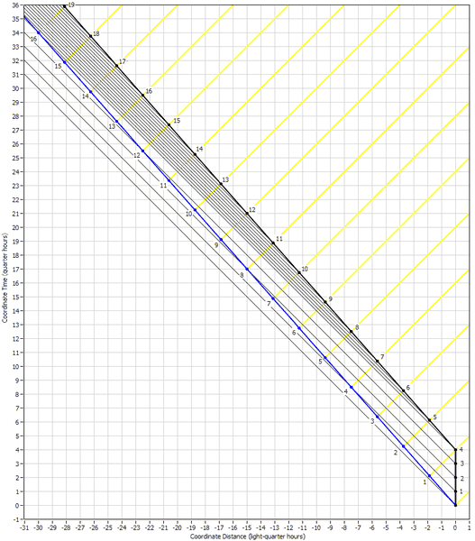 attachment.php?attachmentid=54487&stc=1&d=1357475698.png