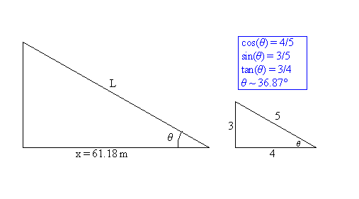 attachment.php?attachmentid=54489&stc=1&d=1357477300.gif