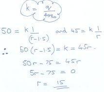 attachment.php?attachmentid=54562&stc=1&d=1357706512.jpg