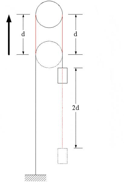 attachment.php?attachmentid=54631&stc=1&d=1357924275.gif