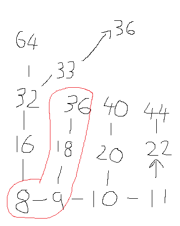 attachment.php?attachmentid=54766&stc=1&d=1358280661.png
