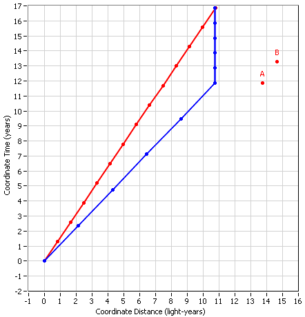 attachment.php?attachmentid=55002&stc=1&d=1359148716.png
