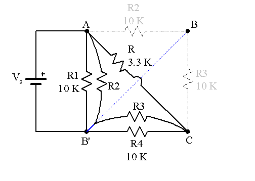attachment.php?attachmentid=55007&stc=1&d=1359162347.gif