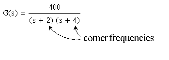 attachment.php?attachmentid=55070&stc=1&d=1359268363.gif