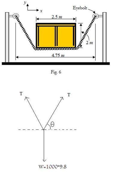 attachment.php?attachmentid=55087&stc=1&d=1359302033.jpg