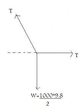 attachment.php?attachmentid=55096&stc=1&d=1359306987.jpg