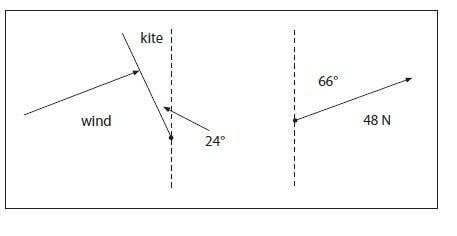 attachment.php?attachmentid=55395&stc=1&d=1360090056.jpg