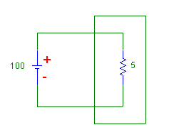 attachment.php?attachmentid=55564&stc=1&d=1360442788.png