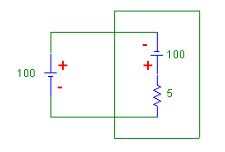attachment.php?attachmentid=55565&stc=1&d=1360442788.png