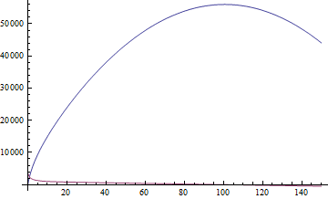 attachment.php?attachmentid=55848&stc=1&d=1361140214.png