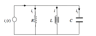 attachment.php?attachmentid=56909&d=1363800929.png