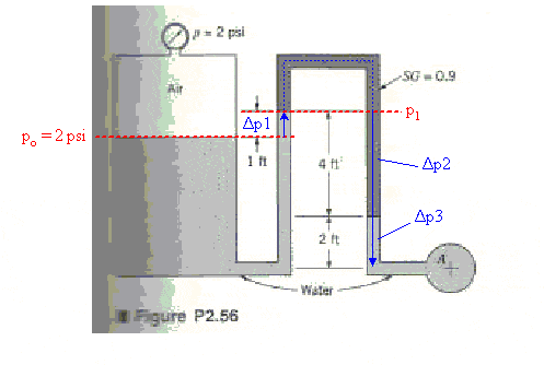 attachment.php?attachmentid=56950&stc=1&d=1363875841.gif