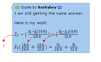 attachment.php?attachmentid=57129&stc=1&d=1364304842.gif