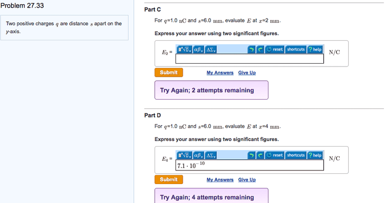 attachment.php?attachmentid=57200&d=1364444477.png