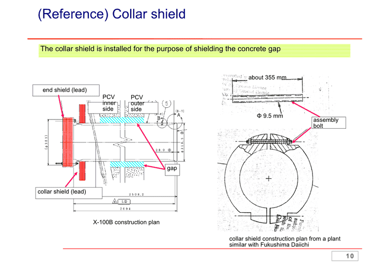 attachment.php?attachmentid=57261&stc=1&d=1364591940.png