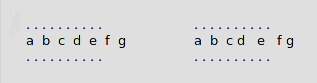 attachment.php?attachmentid=57358.png