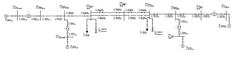 attachment.php?attachmentid=57645&stc=1&d=1365455058.png