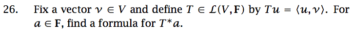 attachment.php?attachmentid=57712&stc=1&d=1365596947.png