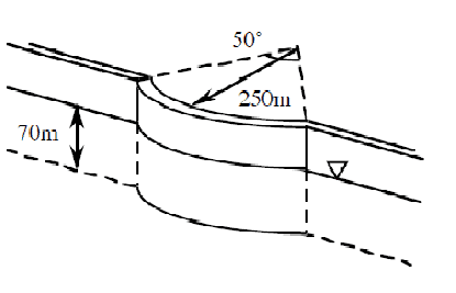 attachment.php?attachmentid=57713&stc=1&d=1365597298.png
