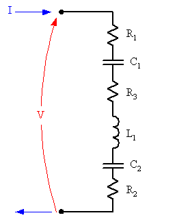attachment.php?attachmentid=57725&stc=1&d=1365612097.gif
