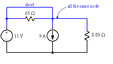 attachment.php?attachmentid=57886&stc=1&d=1366036246.gif