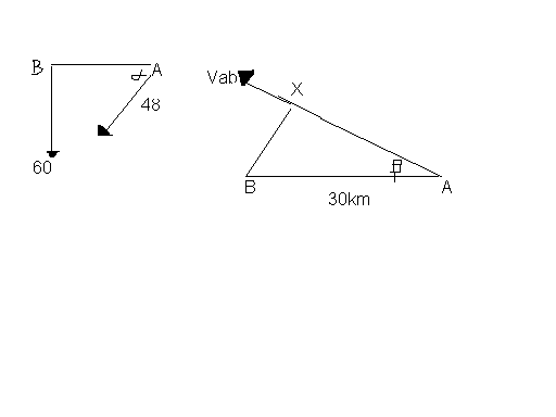 attachment.php?attachmentid=57908&d=1213476181.gif