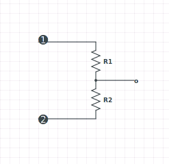 attachment.php?attachmentid=58025.png