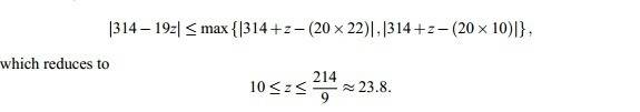 attachment.php?attachmentid=58110&d=1366636107.jpg