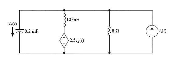 attachment.php?attachmentid=58273&stc=1&d=1367084378.jpg