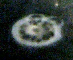 attachment.php?attachmentid=58348&stc=1&d=1367271712.jpg