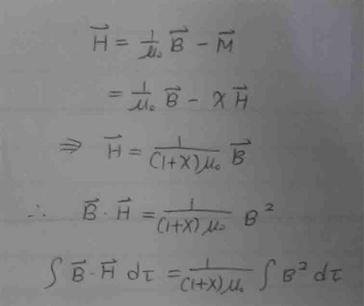 attachment.php?attachmentid=58637&stc=1&d=1368266296.jpg