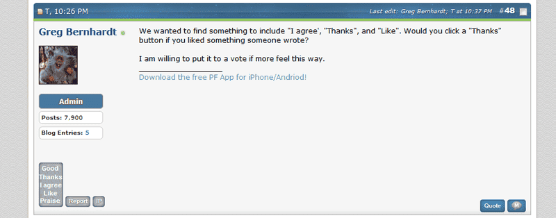 attachment.php?attachmentid=58918&stc=1&d=1369171813.png