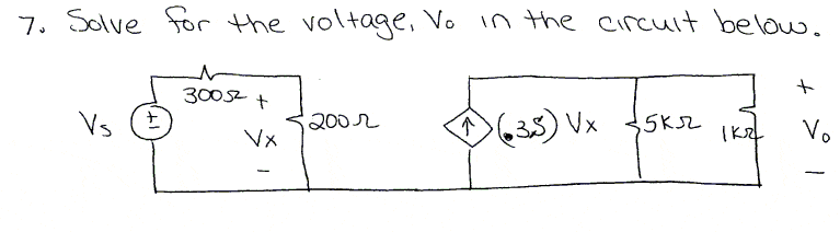 attachment.php?attachmentid=58937&stc=1&d=1369225726.gif