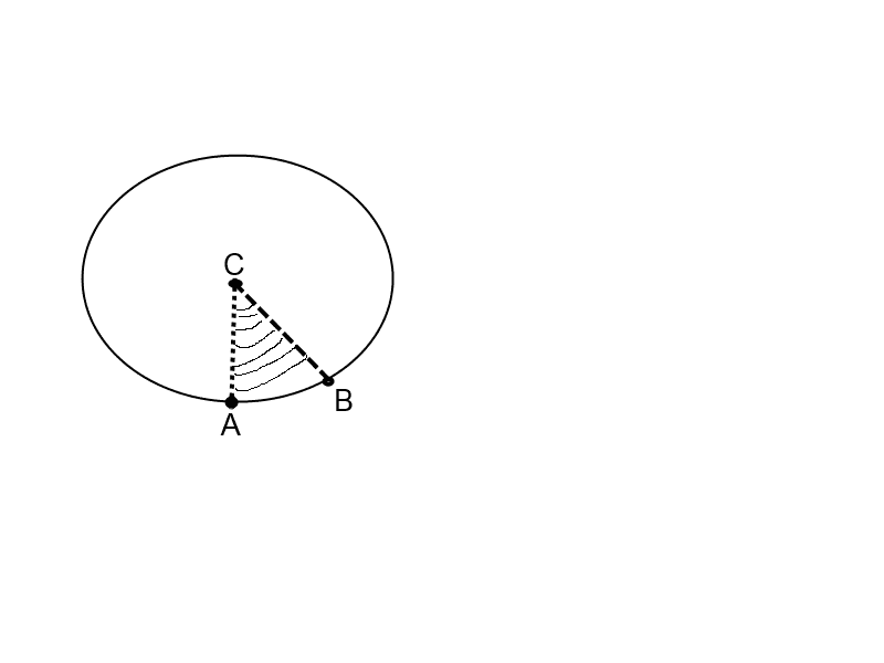 attachment.php?attachmentid=58978&d=1369358067.png