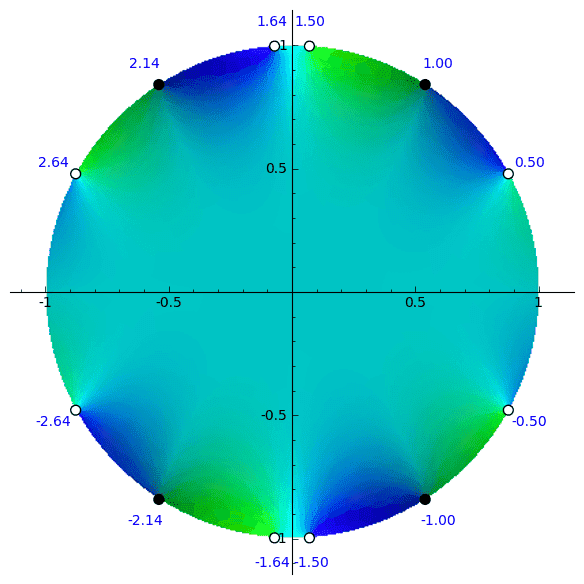 attachment.php?attachmentid=59045&stc=1&d=1369655156.png
